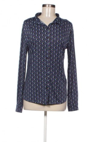 Damenbluse City life, Größe M, Farbe Mehrfarbig, Preis 1,99 €
