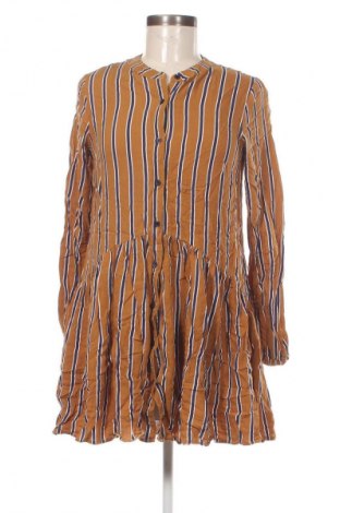 Cămașă de femei Clockhouse, Mărime S, Culoare Multicolor, Preț 7,99 Lei