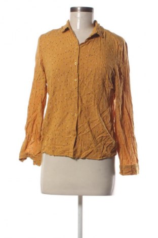 Damenbluse Clockhouse, Größe M, Farbe Mehrfarbig, Preis 3,99 €