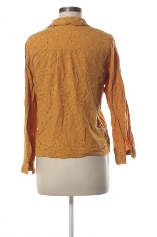 Damenbluse Clockhouse, Größe M, Farbe Mehrfarbig, Preis 3,99 €