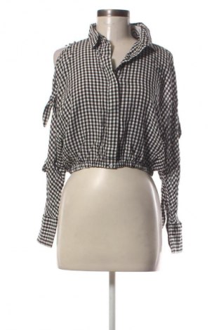 Damska koszula Colin's, Rozmiar M, Kolor Kolorowy, Cena 26,99 zł