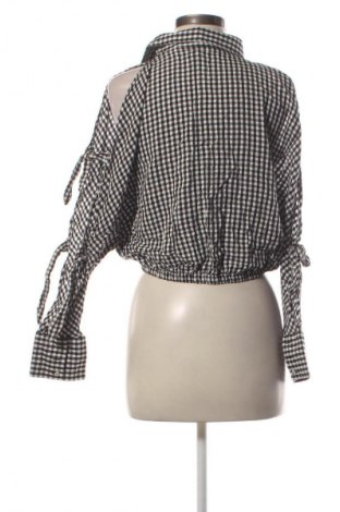 Damska koszula Colin's, Rozmiar M, Kolor Kolorowy, Cena 26,99 zł