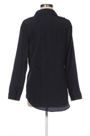 Damenbluse Colloseum, Größe M, Farbe Blau, Preis 2,99 €