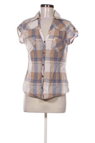 Dámská košile  Colours, Velikost L, Barva Vícebarevné, Cena  269,00 Kč