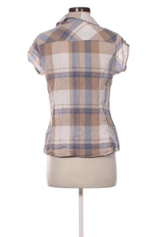 Dámská košile  Colours, Velikost L, Barva Vícebarevné, Cena  269,00 Kč