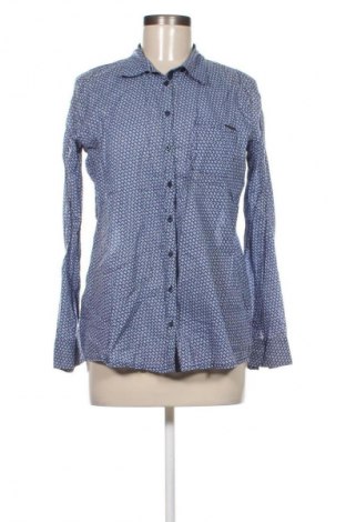 Női ing Comma,, Méret M, Szín Sokszínű, Ár 1 729 Ft