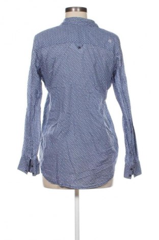 Női ing Comma,, Méret M, Szín Sokszínű, Ár 1 729 Ft