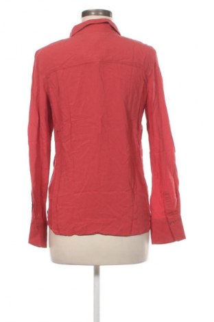 Női ing Comma,, Méret M, Szín Piros, Ár 2 839 Ft