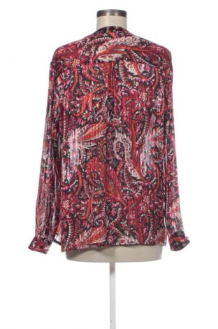 Damska koszula Comma,, Rozmiar L, Kolor Kolorowy, Cena 54,99 zł