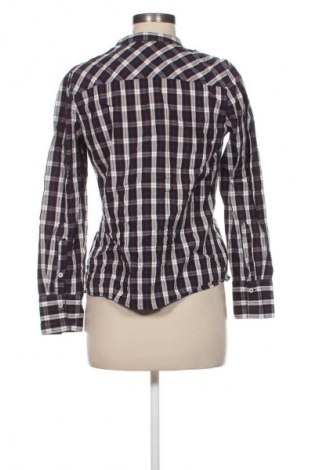 Damska koszula Conbipel, Rozmiar S, Kolor Kolorowy, Cena 6,99 zł