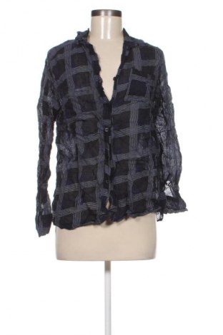 Damska koszula Copenhagen Luxe, Rozmiar S, Kolor Kolorowy, Cena 6,99 zł