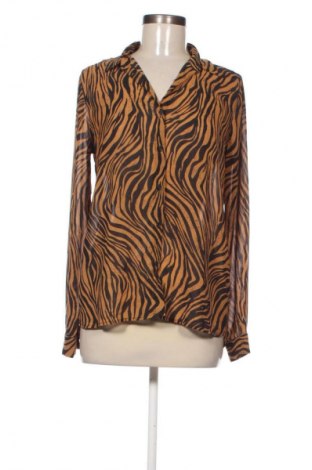 Damenbluse Costes, Größe M, Farbe Mehrfarbig, Preis 2,99 €