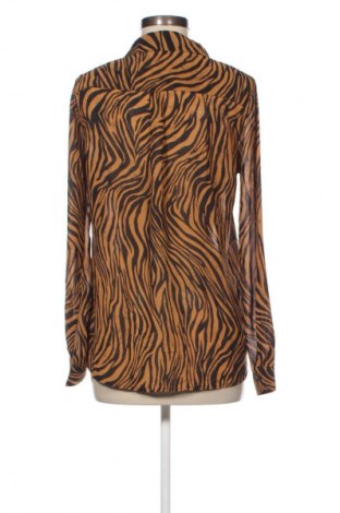 Damenbluse Costes, Größe M, Farbe Mehrfarbig, Preis 2,99 €