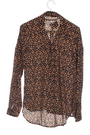 Damenbluse Costes, Größe XS, Farbe Mehrfarbig, Preis 2,99 €