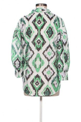 Női ing Cotton Candy, Méret M, Szín Sokszínű, Ár 3 330 Ft