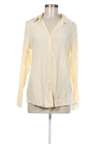 Női ing Cotton On, Méret M, Szín Sárga, Ár 669 Ft
