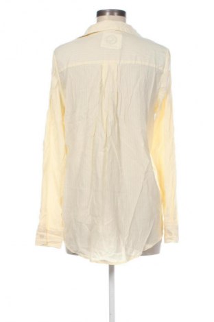 Női ing Cotton On, Méret M, Szín Sárga, Ár 669 Ft