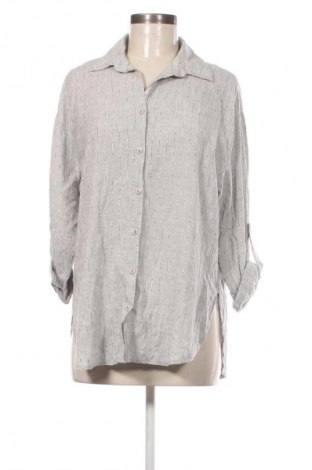 Női ing Cream & Rouge, Méret S, Szín Sokszínű, Ár 849 Ft