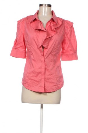 Női ing Cristian Lay, Méret L, Szín Piros, Ár 3 038 Ft