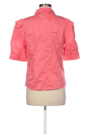 Női ing Cristian Lay, Méret L, Szín Piros, Ár 3 038 Ft