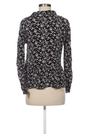 Дамска риза Cropp, Размер M, Цвят Многоцветен, Цена 2,00 €