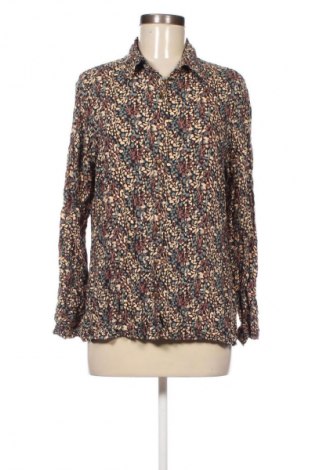 Cămașă de femei DNY, Mărime S, Culoare Multicolor, Preț 7,99 Lei