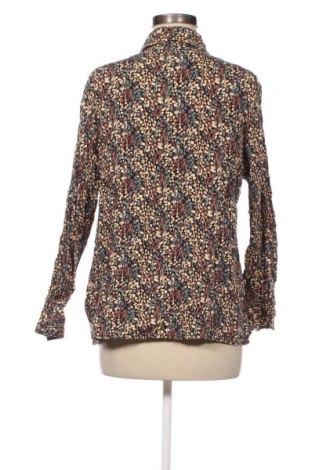 Cămașă de femei DNY, Mărime S, Culoare Multicolor, Preț 7,99 Lei