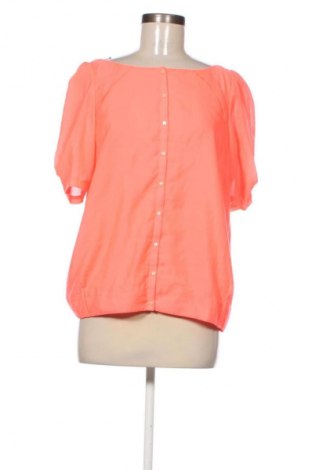 Női ing Designers Remix By Charlotte Eskildsen, Méret M, Szín Narancssárga
, Ár 3 780 Ft