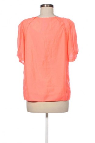 Női ing Designers Remix By Charlotte Eskildsen, Méret M, Szín Narancssárga
, Ár 3 780 Ft