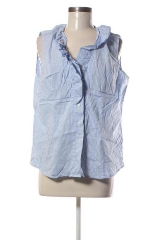 Női ing Dibari, Méret XL, Szín Sokszínű, Ár 3 799 Ft