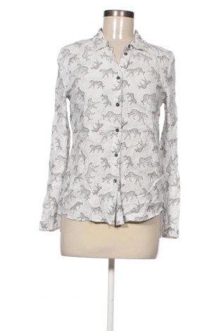 Damenbluse Edc By Esprit, Größe M, Farbe Mehrfarbig, Preis € 2,99