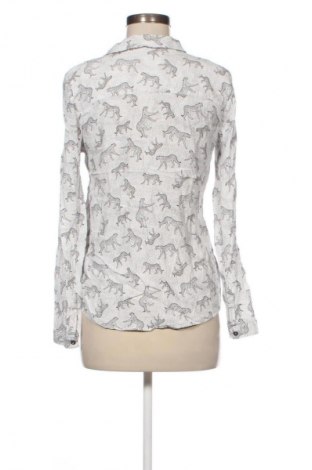 Damenbluse Edc By Esprit, Größe M, Farbe Mehrfarbig, Preis € 2,99