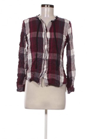 Cămașă de femei Edc By Esprit, Mărime M, Culoare Multicolor, Preț 7,99 Lei