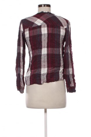 Cămașă de femei Edc By Esprit, Mărime M, Culoare Multicolor, Preț 7,99 Lei
