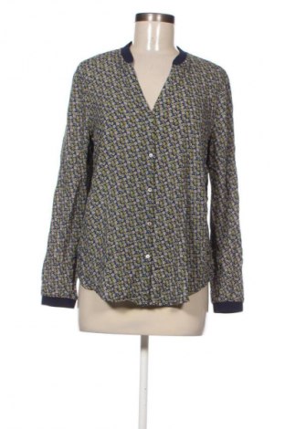 Damenbluse Edc By Esprit, Größe L, Farbe Mehrfarbig, Preis 2,99 €