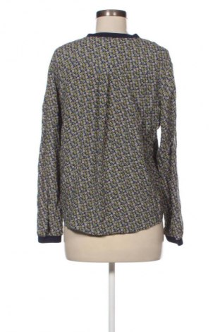 Damenbluse Edc By Esprit, Größe L, Farbe Mehrfarbig, Preis 2,99 €