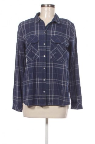 Damska koszula Edc By Esprit, Rozmiar M, Kolor Kolorowy, Cena 23,99 zł