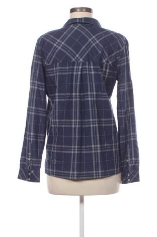 Damska koszula Edc By Esprit, Rozmiar M, Kolor Kolorowy, Cena 23,99 zł