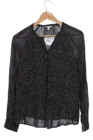 Damenbluse Edc By Esprit, Größe XS, Farbe Mehrfarbig, Preis 2,99 €