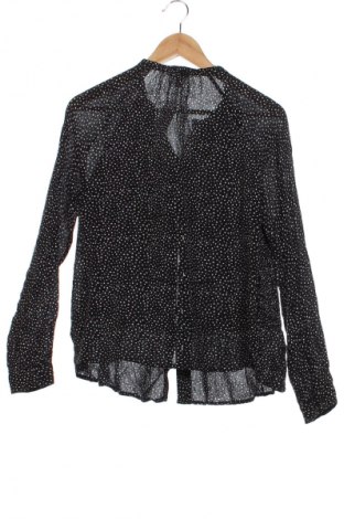 Damenbluse Edc By Esprit, Größe XS, Farbe Mehrfarbig, Preis 2,99 €