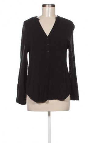 Damenbluse Edc By Esprit, Größe M, Farbe Schwarz, Preis 2,99 €