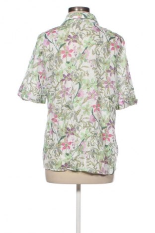 Damska koszula Erfo, Rozmiar XL, Kolor Kolorowy, Cena 22,47 zł