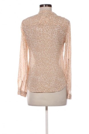 Női ing Esmara, Méret S, Szín Sokszínű, Ár 669 Ft