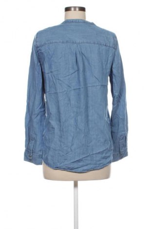 Damenbluse Esmara, Größe M, Farbe Blau, Preis 3,99 €