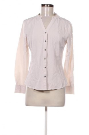 Dámska košeľa  Espada, Veľkosť M, Farba Béžová, Cena  9,95 €