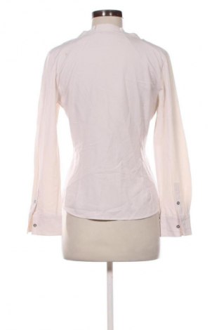 Dámska košeľa  Espada, Veľkosť M, Farba Béžová, Cena  9,95 €