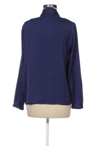 Női ing Esprit, Méret S, Szín Sokszínű, Ár 9 199 Ft