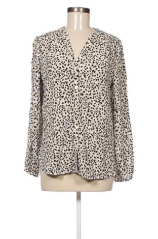 Női ing Esprit, Méret S, Szín Sokszínű, Ár 9 199 Ft