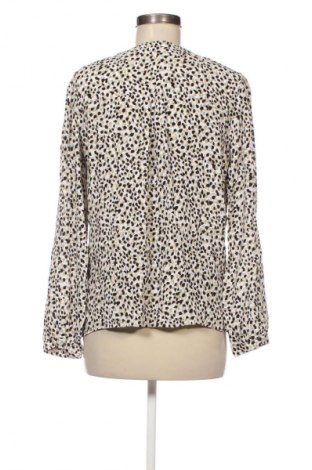 Női ing Esprit, Méret S, Szín Sokszínű, Ár 9 199 Ft