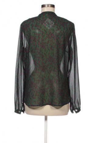 Női ing Esprit, Méret M, Szín Sokszínű, Ár 669 Ft